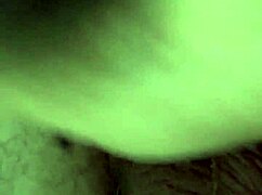 Monika Fox Sucks And Jerks Tiny Cock Till Cum Blast!