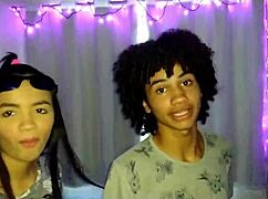 my trans bro and i fuck hard to this funk playlist ass shaking nonstop