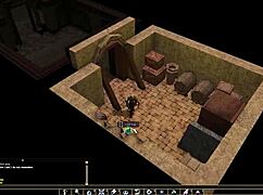 Raw Nude Tits Fucking Neverwinter Nights Mod Questline Adventure
