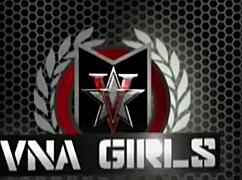 Sexy milf gabby quinteros rips clothes strips big tits and huge pussy lips!