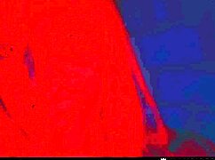 Ever seen sexy vampires in lesbian threesome submit as mesmerized slaves?