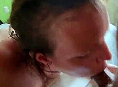 Big cock fucks my mouth pussy and ass in Mexico hotel cum in mouth