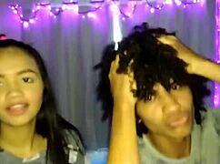 my trans bro and i fuck hard to this funk playlist ass shaking nonstop