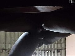 Got milk flooding my pussy full vid incoming 🔥💦