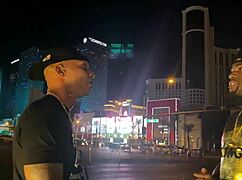rome major slams chubby ass with huge cock 🍑💦😈