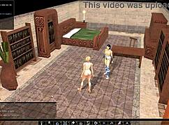 Raw Nude Tits Fucking Neverwinter Nights Mod Questline Adventure