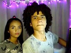 my trans bro and i fuck hard to this funk playlist ass shaking nonstop