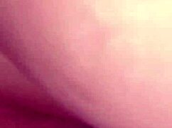 arab wife rides husband's monster cock with ass slaps creampie handjob doggystyle wet pussy