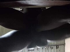Got milk flooding my pussy full vid incoming 🔥💦