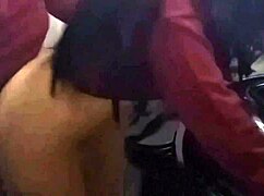 Students fuck hard in school bathroom caught on cam?