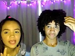 my trans bro and i fuck hard to this funk playlist ass shaking nonstop