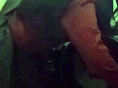 Students fuck hard in school bathroom caught on cam?