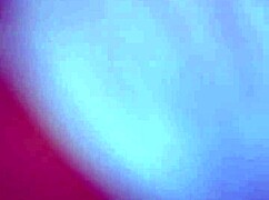 desi beauty climaxes hard pink pussy creams panties!!