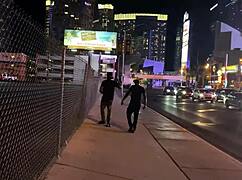 rome major slams chubby ass with huge cock 🍑💦😈