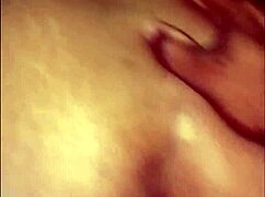 hot srilankan girlfriend sex video goes viral