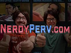 yo newbie, you really giving head to that yorkshire nerd? 😏 first time facial incoming