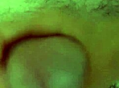 Monika Fox Sucks And Jerks Tiny Cock Till Cum Blast!