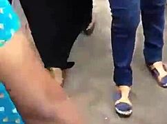 i love shaking this big indian ass for you