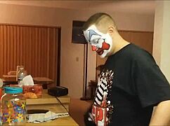 check out these flipflop pizza bagel bites in the kitchen show...