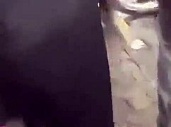 i love shaking this big indian ass for you