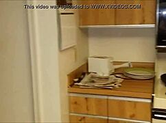 check out these flipflop pizza bagel bites in the kitchen show...