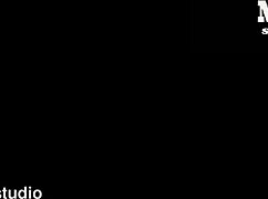 Chanel Kiss Takes Hard DAP with Piss and Wet Gaping Orgy