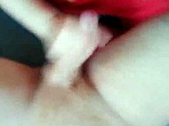 good morning bbw milf deepthroats monster cock cum in mouth handjob 😘💦