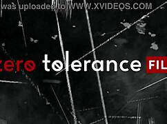 Influencer Holly Days vacation mix-up ignites bent over collab fucking