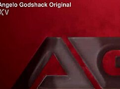 Vittoria Divine Dominates Gangbang with TP Tap and Piss Action