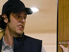 Ready for all-day freeuse with mommy Christie Stevens and her hot friends?