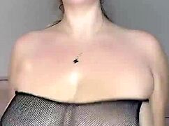 big natural saggy tits ovals smother your face hard nipples