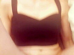 i get so turned on prepping pornstars asses for anal like leo casanova does!!