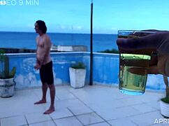 hey you two whores april bigass and maidensplace, swallow our piss, lick asses, deepthroat cocks no mercy