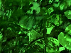 stepmom's house turns risky with my huge cock shower cumshot and that super dangerous handjob tease 🚿🍆💦