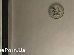 blonde babe big nipples wet pussy blowjob 😍💦