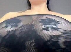 big natural saggy tits ovals smother your face hard nipples