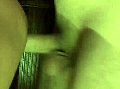 Slutty Tilly Hardy Big Tits Bouncing In Hard Doggystyle Cowgirl Facial Cumshot