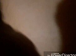 check out tubera getting wild in the country motel