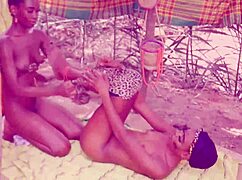 wanna see my new wife get fucked by my first wife before me?? 😈👅