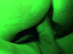 Hairy Teen Babe Bound And Fucked With Feet Fetish Domination First Time