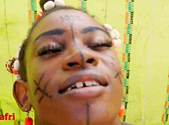 wanna see my new wife get fucked by my first wife before me?? 😈👅