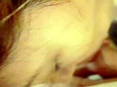 i always craved stepbro's huge cock, gave him my first sloppy blowjobs full of cum