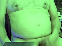 Curvy Ezsosa flashes her fat bedroom body like a crazy exhibitionist pornstar.