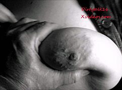 i feel her amateur housewife moans explode in dirtytalk16 sex night vol 02