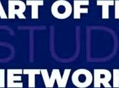 handcuffed college slut edged to the brink in denial game 😈🔥 no cumming yet