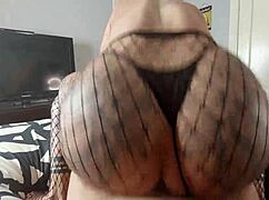 Muscular Bitch Sucks Fucks Deepthroat Rimjob Trailer