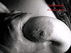 i feel her amateur housewife moans explode in dirtytalk16 sex night vol 02