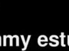 Camila Smith Fists Sofia Grace Then They Take Triple Cock DP Piss Fest!