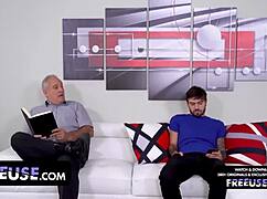 Game Girl Honey Hayes Bathroom Beaver Lick Turns Stepbrother Doggystyle Surprise