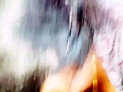 Village maids beg landowner for dirty threesome sex full telugu talk